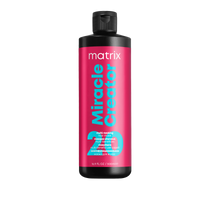 Miracle Creator Multi-Tasking Hair Mask Write Review